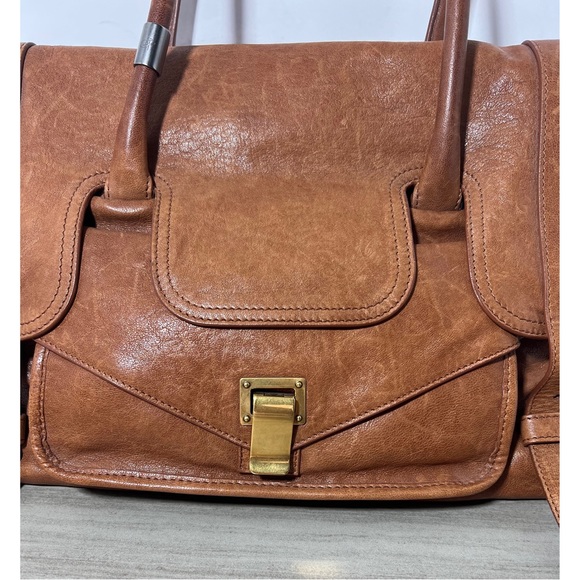 Proenza Schouler - Picture 4 of 16